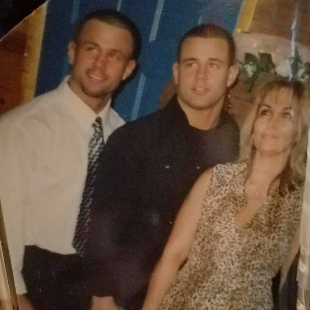 Meet your Posher, Bonnie